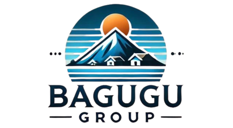 bagugugroup.com